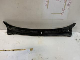 Запчасть жабо Hyundai Sonata 5