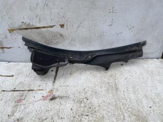 Жабо Mercedes S