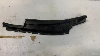 Жабо правое Mazda 3