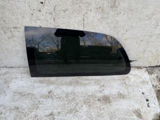 Стекло багажника заднее Dodge Caravan 3