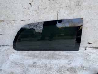 Стекло багажника заднее Dodge Caravan 3