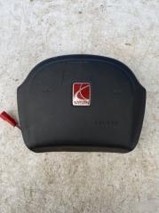 Подушка безопасности в руль Saturn Vue 1 2001-2007