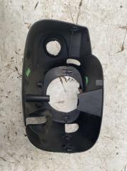 Накладка руля Vue 1 2001-2007 Накладка руля Vue 1 2001-2007