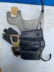 Замок двери задний левый Tucson 2004-2015