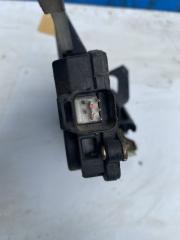 Замок двери задний левый Tucson 2004-2015