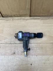 Замок зажигания Audi 80