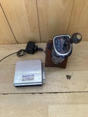 Замок зажигания Mercedes S