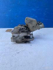 Запчасть замок двери передний правый Nissan X-Trail