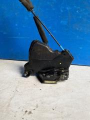 Запчасть замок двери передний правый Toyota Camry 2001-2006