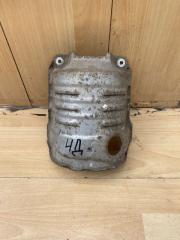 Тепловой экран Honda Civic