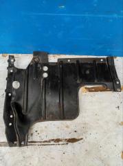 Защита ДВС правая Mitsubishi Lancer 9 Б/У Защита ДВС правая Mitsubishi Lancer 9