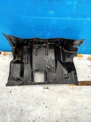 Защита ДВС правая Mitsubishi Outlander XL Б/У Защита ДВС правая Mitsubishi Outlander XL