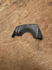 Защита ремня ГРМ Audi 80