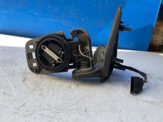 Запчасть зеркало левое Volkswagen Golf 3 1991-2000