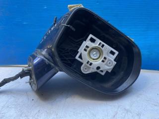 Запчасть зеркало правое Honda Civic 2005-2009 4D Б/У Зеркало правое Honda Civic 2005-2009 4D Б/У