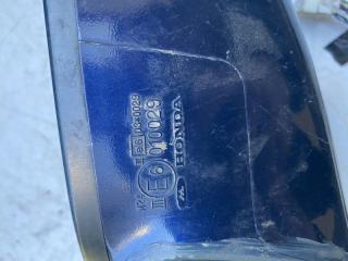 Зеркало правое Civic 2005-2009 4D Зеркало правое Civic 2005-2009 4D