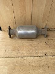 Катализатор SsangYong Rexton Б/У Катализатор SsangYong Rexton