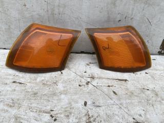 Повторитель поворота правый Saturn Vue 1 2001-2007