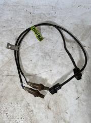 Запчасть лямбда-зонд Mitsubishi Grandis 2002-2009