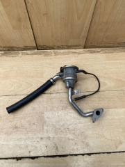 Клапан EGR Audi A6