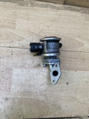 Клапан EGR правый Audi A8