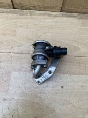 Клапан EGR левый Audi A8