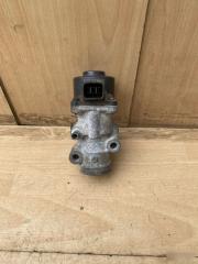 Клапан EGR Mazda CX-7