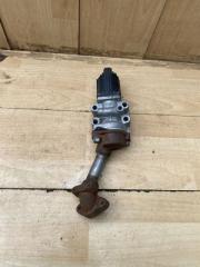 Клапан EGR Mitsubishi L200