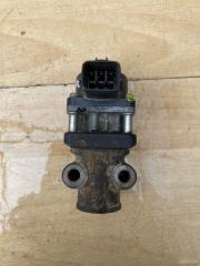 Клапан EGR Mitsubishi Outlander 1