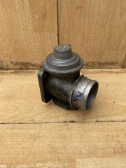 Запчасть клапан egr BMW 5 E36 11712246145 Б/У Клапан EGR BMW 5 E36 11712246145 Б/У