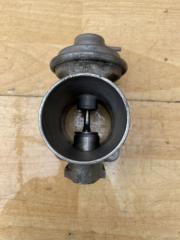 Клапан EGR BMW 5 E36 Клапан EGR BMW 5 E36