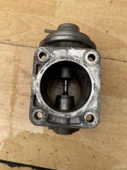 Клапан EGR 5 E36 Клапан EGR 5 E36