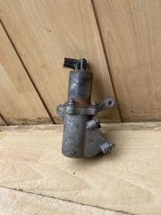 Клапан EGR SsangYong Rexton