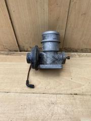 Клапан EGR SsangYong Kyron