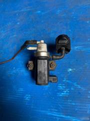 Клапан электромагнитный SsangYong Kyron