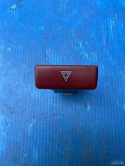 Кнопка аварийной сигнализации Mitsubishi Lancer 9