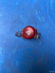 Кнопка аварийной сигнализации Honda Civic