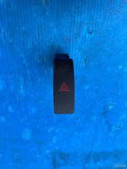 Кнопка аварийной сигнализации Mazda 6