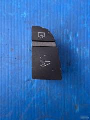 Кнопка Audi A6