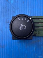 Кнопка корректора фар SsangYong Kyron 2007-2015