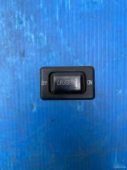 Кнопка круиз-контроля Mitsubishi Pajero 2 1991-1997