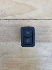 Кнопка Audi A6