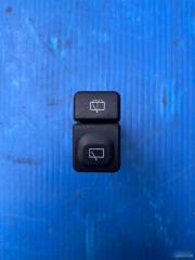 Кнопка стеклоочистителя задняя Kia Sportage 1