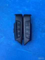 Блок кнопок в руль SsangYong Rexton 2006-2012