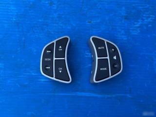 Блок кнопок в руль Kia Ceed