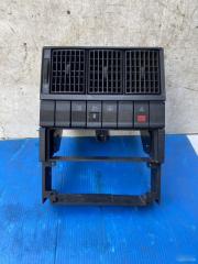 Кнопка Audi 80