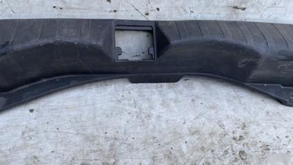 Кожух замка багажника Honda CR-V Кожух замка багажника Honda CR-V