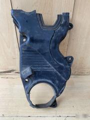 Кожух ремня ГРМ Tucson