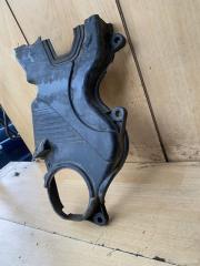 Кожух ремня ГРМ Hyundai Tucson