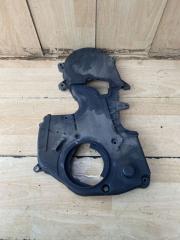 Запчасть кожух ремня грм Mitsubishi Galant